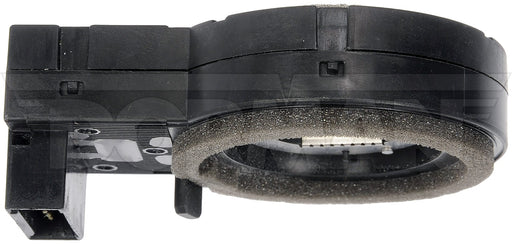 Dorman 601-175 Steering Wheel Position Sensor
