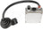 Dorman 601-185 High Intensity Discharge (HID) Lighting Ballast