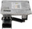 Dorman 601-187 High Intensity Discharge (HID) Lighting Ballast