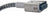 Dorman 601-199 High Intensity Discharge (HID) Headlight Igniter - Left or Right