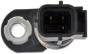 Dorman 601-215 Automatic Transmission Pressure Sensor Transducer