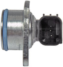 Dorman 601-217 Automatic Transmission Pressure Sensor Transducer