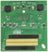 Dorman 601-226 Trailer Brake Control Module Circuit Board