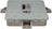 Dorman 601-229 High Intensity Discharge (HID) Lighting Ballast