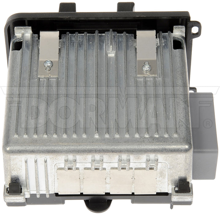 Dorman 601-231 Trailer Brake Control Module