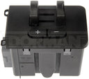 Dorman 601-231 Trailer Brake Control Module