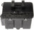 Dorman 601-231 Trailer Brake Control Module