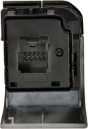 Dorman 601-233 Trailer Brake Control Module