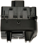 Dorman 601-235 Trailer Brake Control Module