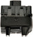 Dorman 601-235 Trailer Brake Control Module