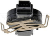 Dorman 601-261 Rain Sensor
