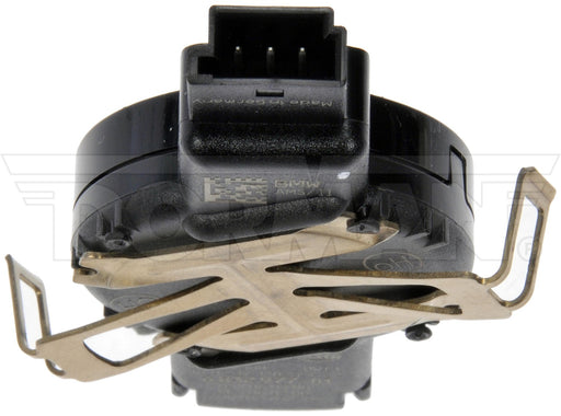 Dorman 601-261 Rain Sensor