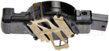 Dorman 601-261 Rain Sensor