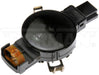 Dorman 601-261 Rain Sensor
