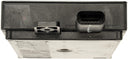 Dorman 601-274 Object Sensor Module - Left