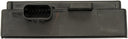 Dorman 601-276 Object Sensor Module - Right