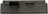 Dorman 601-276 Object Sensor Module - Right