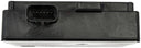 Dorman 601-280 Object Sensor Module