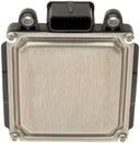 Dorman 601-283 Object Sensor Module