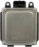 Dorman 601-284 Object Sensor Module