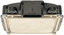 Dorman 601-288 Object Sensor Module