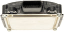 Dorman 601-289 Object Sensor Module