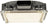 Dorman 601-289 Object Sensor Module