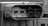 Dorman 601-315 Radiator Shutter Assembly