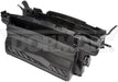 Dorman 601-315 Radiator Shutter Assembly