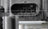 Dorman 601-317 Radiator Shutter Assembly