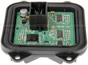 Dorman 601-318 Adaptive Light Module