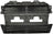 Dorman 601-322 Radiator Shutter Assembly