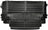 Dorman 601-323 Radiator Shutter Assembly