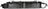 Dorman 601-327 Radiator Shutter Assembly