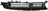 Dorman 601-328 Radiator Shutter Assembly