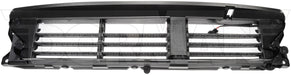 Dorman 601-331 Radiator Shutter Assembly - Lower