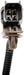 Dorman 601-331 Radiator Shutter Assembly - Lower