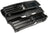 Dorman 601-339 Radiator Shutter Assembly