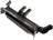 Dorman 601-356 Radiator Shutter Assembly