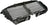 Dorman 601-360 Radiator Shutter Assembly - Upper