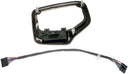 Dorman 601-401 Automatic Transmission Shift Bezel
