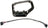 Dorman 601-401 Automatic Transmission Shift Bezel