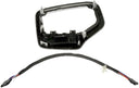 Dorman 601-402 Automatic Transmission Shift Bezel