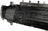 Dorman 601-424 Radiator Shutter Assembly