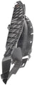 Dorman 601-427 Radiator Shutter Assembly