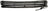 Dorman 601-454 Radiator Shutter Assembly