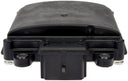 Dorman 601-501 Object Sensor Module