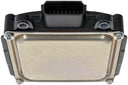 Dorman 601-502 Object Sensor Module