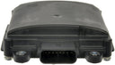 Dorman 601-503 Object Sensor Module