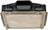 Dorman 601-505 Object Sensor Module